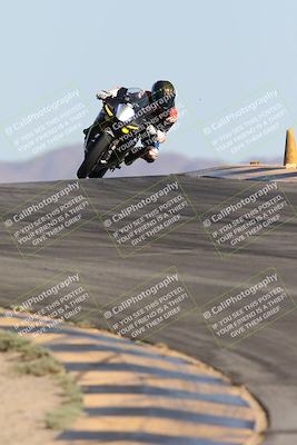 media/May-10-2025-Race Pace (Sat) [[db32fef2da]]/Vested/2-Turns 9 and 10 (810am)/